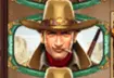 Wild West Gold Play
