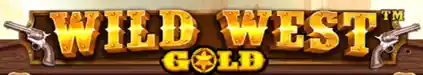 Wild West Gold privacy policy